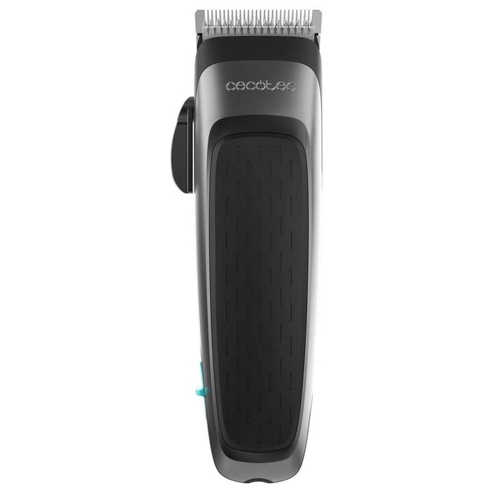 Cecotec PrecisionCare Power Blade Gris