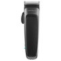 Cecotec PrecisionCare Power Blade Gris
