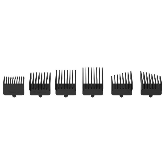 Cecotec PrecisionCare Power Blade Gris