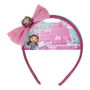 Cerdá Accesorios pelo diadema Gabby's Dollhouse 12.0 x 14.0 x 5.0 cm