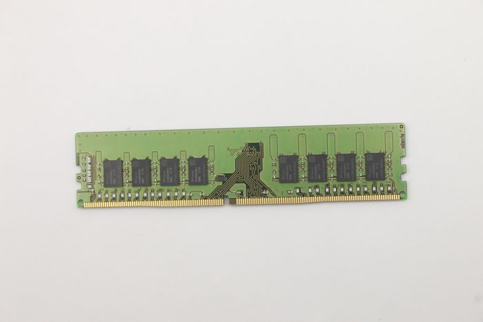 Lenovo Módulo de memoria UDIMM 16GB DDR4 2933MHz Lenovo Módulo de memoria UDIMM 16GB DDR4 2933MHz