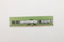 Lenovo Módulo de memoria UDIMM 16GB DDR4 2933MHz