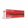 Plancha de Pelo Revlon RVST2176GPE