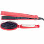Plancha de Pelo Revlon RVST2176GPE