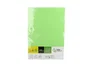 Liderpapel Papel de color Verde DIN A3 80 g/m² (500 hojas)