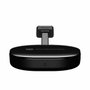Motorola MA1 Adaptador Inalámbrico Android Auto USB-A Negro