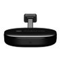 Motorola MA1 Adaptador Inalámbrico Android Auto USB-A Negro