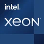 Intel Xeon E-2486 Procesador de Servidor 3.5 GHz (Turbo 5.6 GHz) 6 Núcleos 12 Hilos LGA 1700 18 MB Caché TDP 95W - OEM (Bandeja)