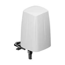 Teltonika PR1ICA70 Antena LTE/5G/Wi-Fi/GNSS Outdoor IP67 para RUTX50/RUTM50 0.617-4.2 GHz 28 dBi