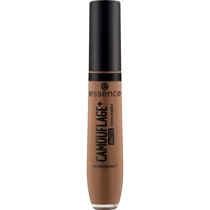 Essence CAMOUFLAGE+ MATT Corrector Waterproof #230 8 ml