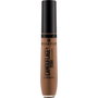 Essence CAMOUFLAGE+ MATT Corrector Waterproof #230 8 ml