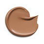 Essence CAMOUFLAGE+ MATT Corrector Waterproof #230 8 ml