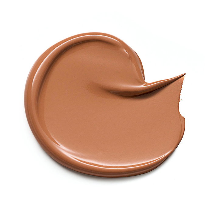 Essence Corrector CAMOUFLAGE+ MATT Waterproof #230 8 ml Acabado Mate Cobertura Total