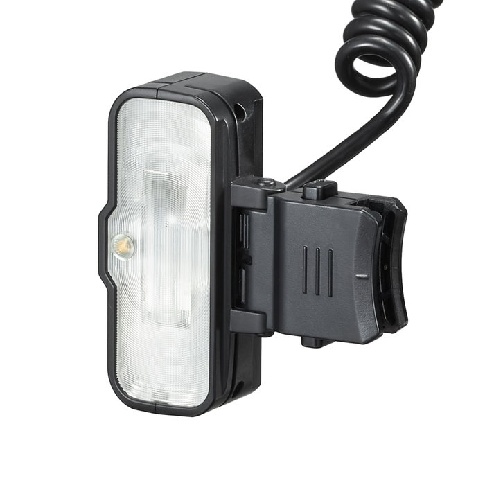 Godox MF-T76C Macro Twin Flash para Canon