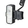 Godox MF-T76C Macro Twin Flash para Canon