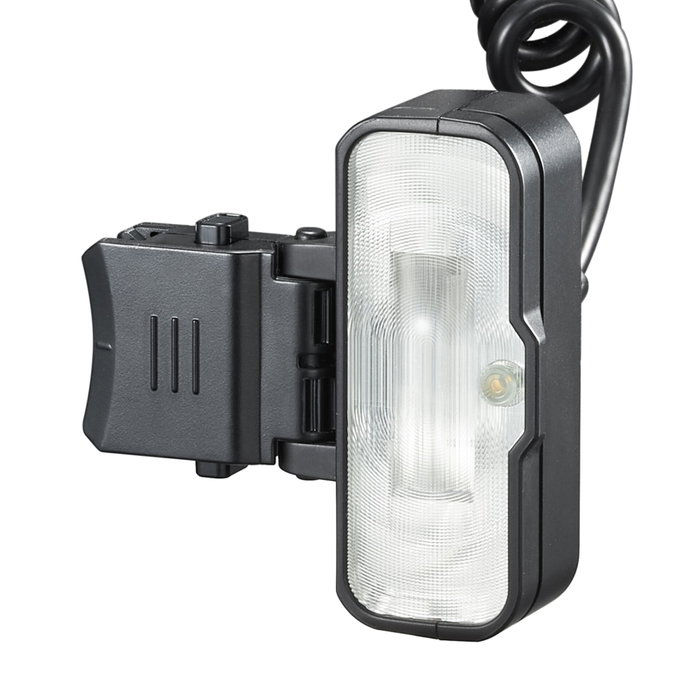 Godox MF-T76C Macro Twin Flash para Canon