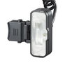 Godox MF-T76C Macro Twin Flash para Canon