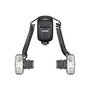 Godox MF-T76C Macro Twin Flash para Canon