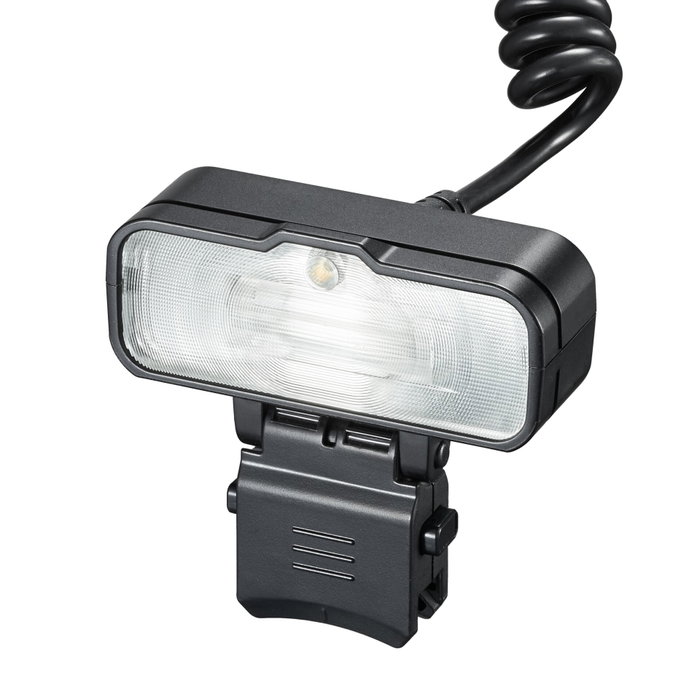 Godox MF-T76C Macro Twin Flash para Canon