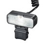 Godox MF-T76C Macro Twin Flash para Canon
