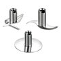 Unold ESGE-Zauberstab M 200 BBQ