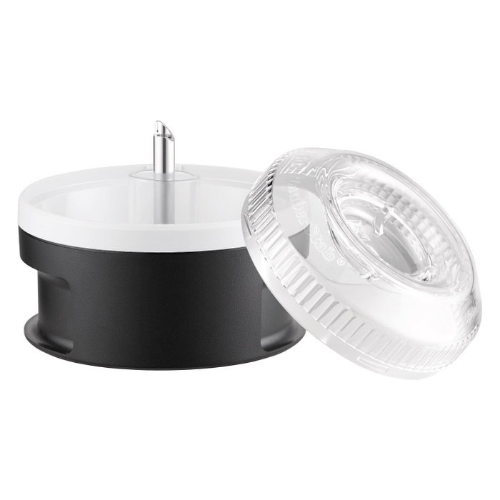 Unold ESGE-Zauberstab M 200 BBQ
