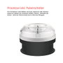 Unold ESGE-Zauberstab M 200 BBQ