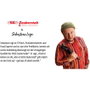 Unold ESGE-Zauberstab M 200 BBQ