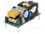 MEAN WELL MFM-15-12 Convertidor AC/DC 15W 12V DC