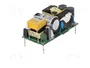 MEAN WELL MFM-15-12 Convertidor AC/DC 15W 12V DC