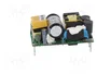 MEAN WELL MFM-15-12 Convertidor AC/DC 15W 12V DC