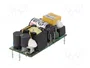 MEAN WELL MFM-15-12 Convertidor AC/DC 15W 12V DC