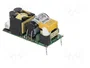 MEAN WELL MFM-15-12 Convertidor AC/DC 15W 12V DC
