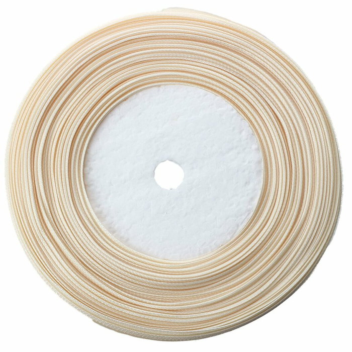 Auriculares de Diadema Acer GP.HDS11.02D Auriculares de Diadema Acer GP.HDS11.02D