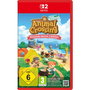 Nintendo Animal Crossing: New Horizons Nintendo Switch 2 Edition