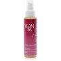 Yonka Huile Delicieuse - Relax 100ml