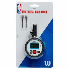 Hinchador Wilson NBA Electronic Ball