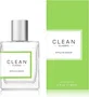 Clean Apple Blossom Eau de Parfum 60 ml Spray
