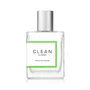 Clean Apple Blossom Eau de Parfum 60 ml Spray