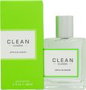 Clean Apple Blossom Eau de Parfum 60 ml Spray