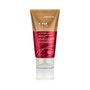 Joico K-PAK COLOR THERAPY Luster Lock Instant Shine & Repair Treatment 150 ml