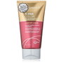 Joico K-PAK COLOR THERAPY Luster Lock Instant Shine & Repair Treatment 150 ml
