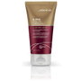 Joico K-PAK COLOR THERAPY Luster Lock Instant Shine & Repair Treatment 150 ml