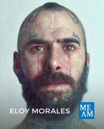 Eloy Morales, Fundació Privada de les Arts i - INFIESTA EDITOR