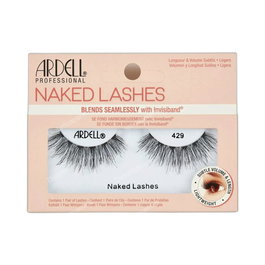 NAKED LASH pestañas