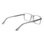 Montura de Gafas Hombre Police VPLG74M534G0Y