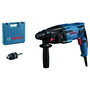 Bosch GBH 2-21 Professional Martillo Rotativo