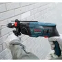 Bosch Professional Taladro percutor GBH 2-21 Box