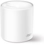 TP-Link Deco X50 (3-pack) AX3000 WiFi 6 Mesh System Blanco