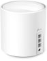 TP-Link Deco X50 (3-pack) AX3000 WiFi 6 Mesh System Blanco